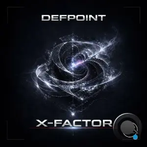 Defpoint - X-Factor (2026)