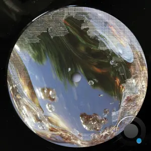 Holo - Spirits (2026)