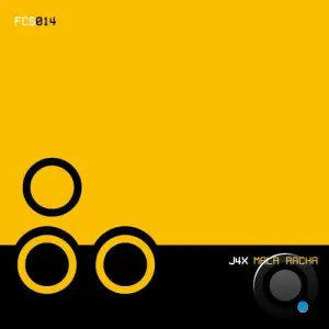 J4X - Mala Racha (2026)