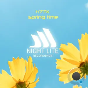 H77X - Spring Time (2026)