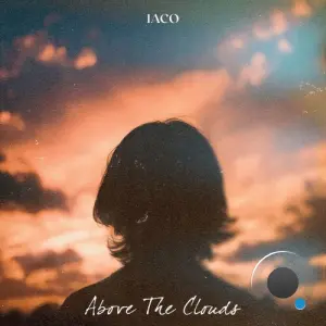 Iaco x Jake Neumar - Above The Clouds (2026)