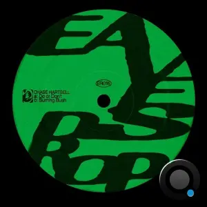 Chase Hartsell - Do Or Don't (2026)