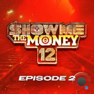 Show Me The Money 12 Episode 2 (2026)