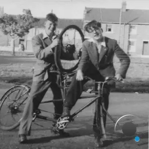 Topgun feat. Endoflevelbaddie - Wrestling Song (2026)