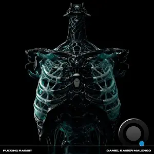 Daniel Kaiser Malengo - Fucking Rabbit (2026)