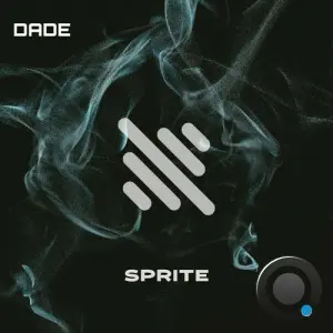 Dade - Sprite (2026)