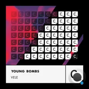 Young Bombs - Vele (2026)