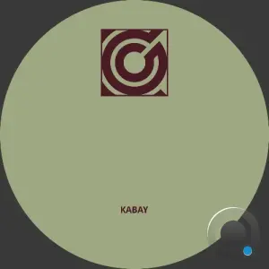 Kabay - Clergy Splits [01-A] (2026)
