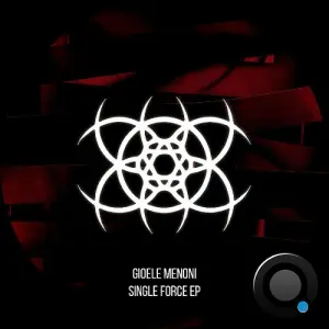 Gioele Menoni - Single Force (2026)