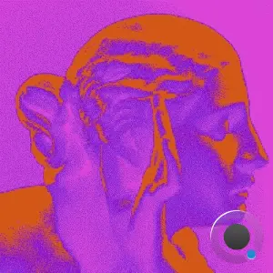 Dachshund - Shall We Remixes (2026)