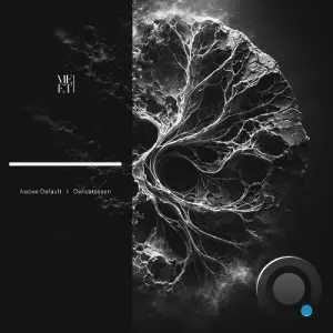 Native Default - Delicatessen (2026)