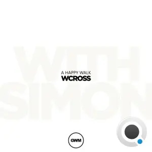 Wcross - A Happy Walk (2026)