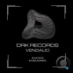 VENDALIO - Dance / Memories (2026)