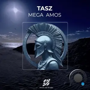 TasZ - Mega Amos (2026)