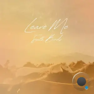 South Birds - Leave Me (2026)