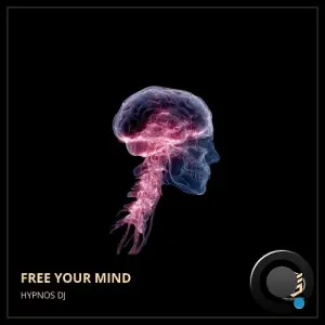 Hypnos DJ - Free Your Mind (2026)