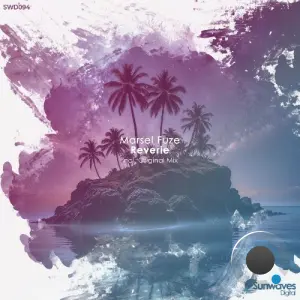 Marsel Fuze - Reverie (2026)