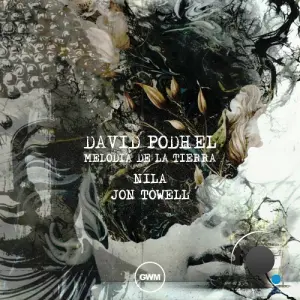 David Podhel - Melodia De La Tierra (2026)