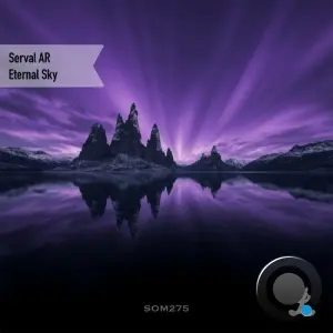 Serval (AR) - Eternal Sky (2026)