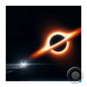 Mathias Caesar - Quantum (2026)