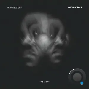 Mr Norble Guy - Ngiyakhala (2026)