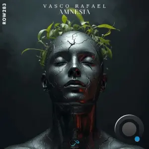 Vasco Rafael - Amnesia (2026)
