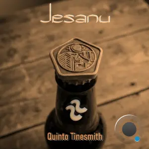 Jesanu - Quinto Tinesmith (2026)