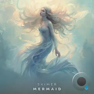 Skimer - Mermaid (2026)