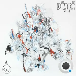 Koppo - Carnage / Ghosts in the Disco (2026)