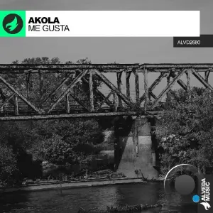 Akola - Me Gusta (2026)