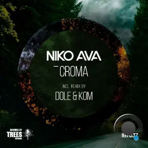 Niko Ava - Croma (2026)