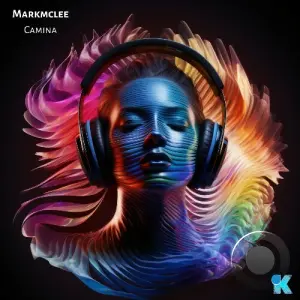 Markmclee - Camina (2026)