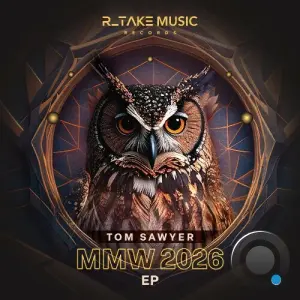 Tom Sawyer - MMW 2026 (2026)