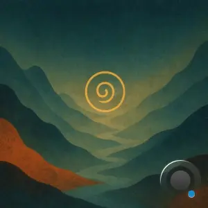 Amir Telem & Oq Yol - Give Me a Sign (2026)