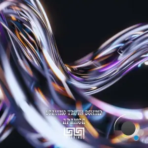 Apamea - Leaving Truth Behind (2026)
