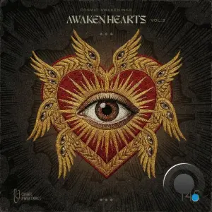 "Awaken Hearts, Vol. 3" (2026)