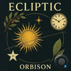 Orbison - Ecliptic (2026)
