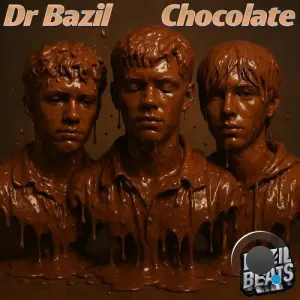 Dr. Bazil - Chocolate (2026)