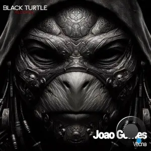 Joao Gomes - Vecna (2026)