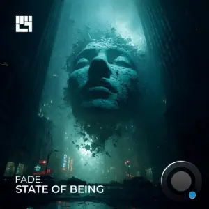 Fade. - State of Being (2026)