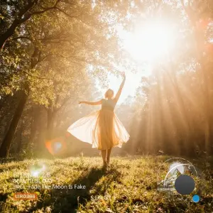 Eternal 2 B. - Beautiful Day (2026)