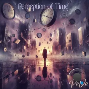 Peter Vigrass - Back to You (2026)