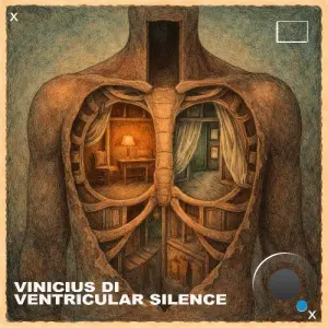 Vinicius Di - Ventricular Silence (2026)