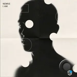 Nemke - I Am (2026)