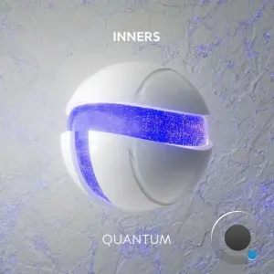 Inners - Quantum (2026)