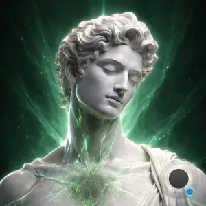 Christian Corsi - Yo Sano (2026)