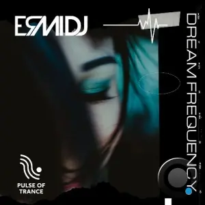 Ermi DJ - Dream Frequency (2026)
