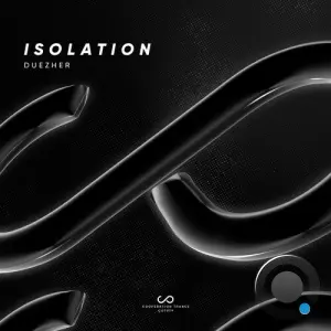 Duezher - Isolation (2026)