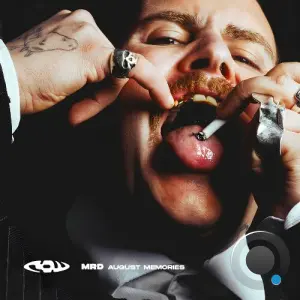 MRD - August Memories (2026)
