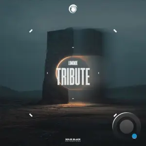 Lumonde - Tribute (2026)